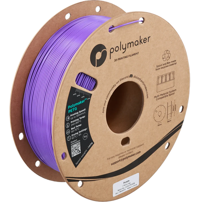 Polymaker PETG