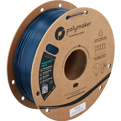 Polymaker PETG