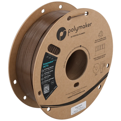 Polymaker PETG