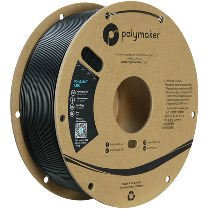 Polymaker ABS Filament
