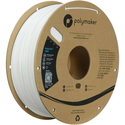 Polymaker ABS Filament
