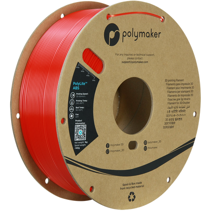 Polymaker ABS Filament
