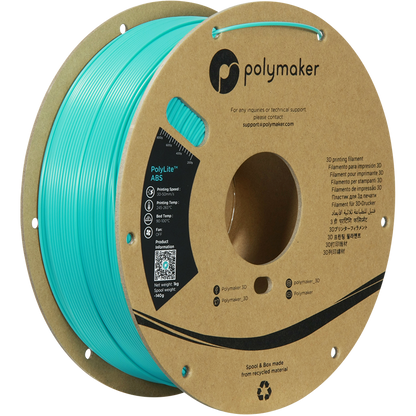 Polymaker ABS Filament