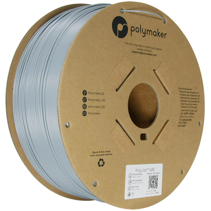 Polymaker ABS Filament