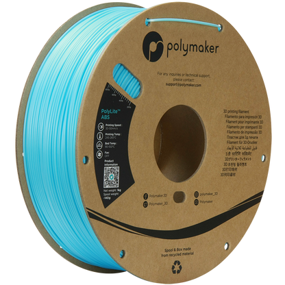 Polymaker ABS Filament