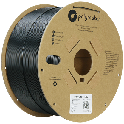 Polymaker ABS Filament