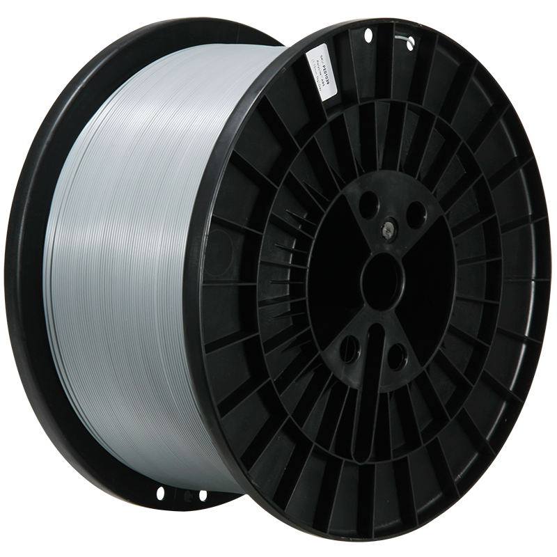 Polymaker ABS Filament