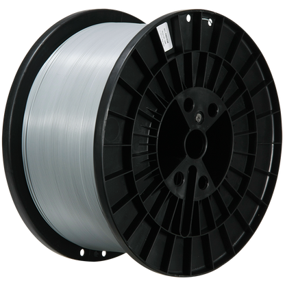 Polymaker ABS Filament