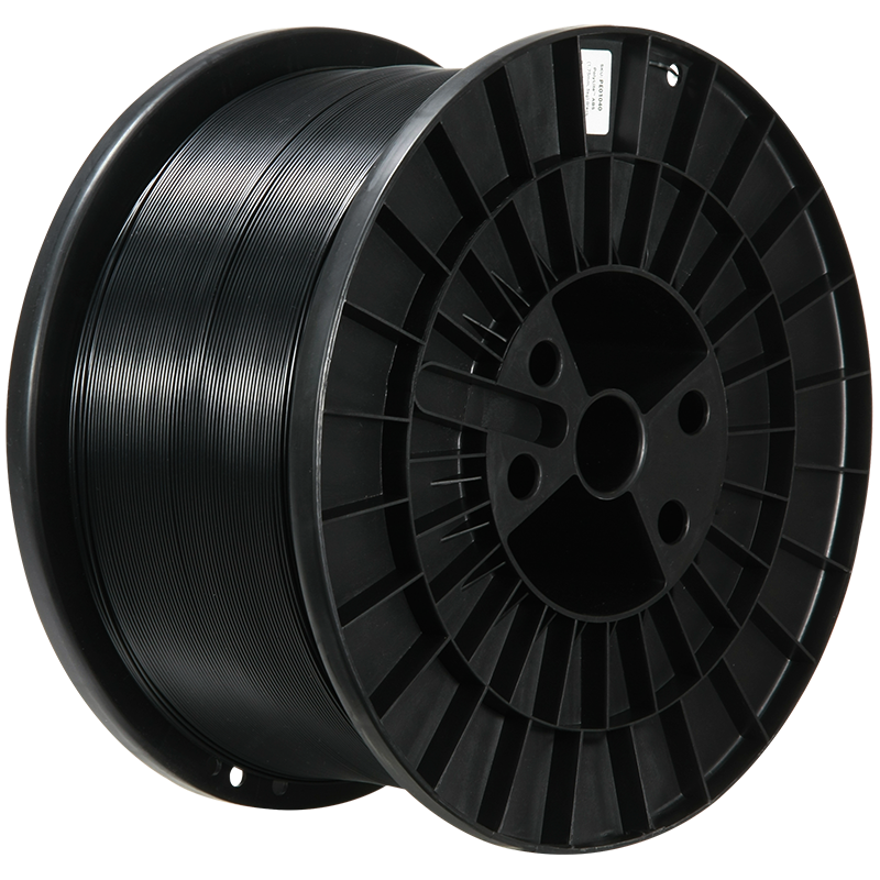 Polymaker ABS Filament