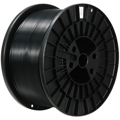 Polymaker ABS Filament
