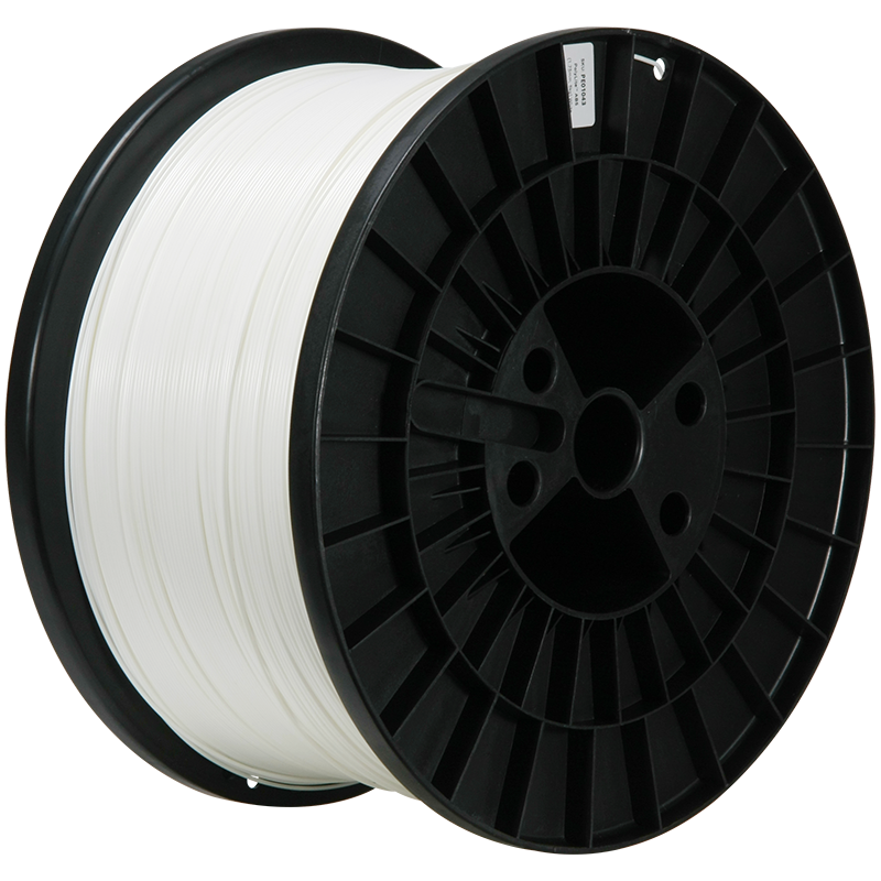 Polymaker ABS Filament