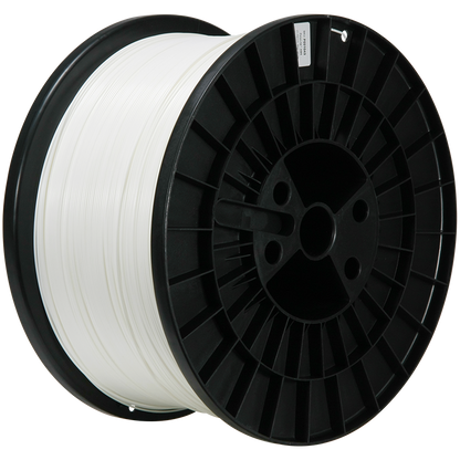 Polymaker ABS Filament