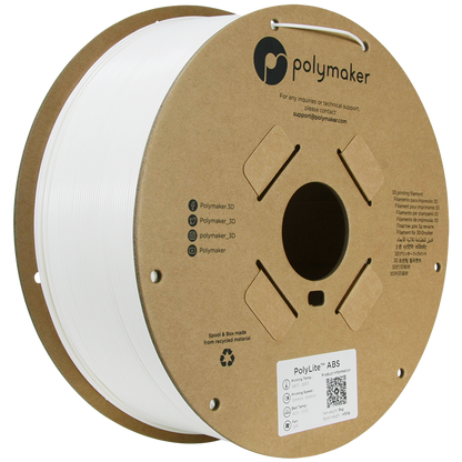 Polymaker ABS Filament
