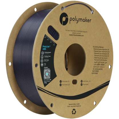 Polymaker ABS Filament
