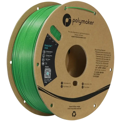 Polymaker Galaxy ASA Filament