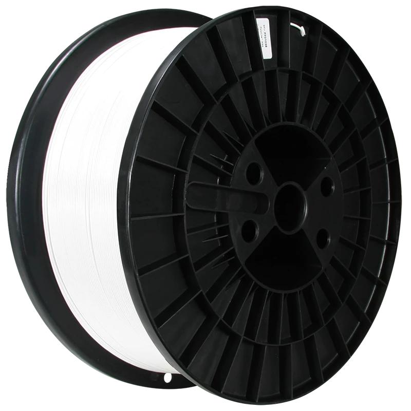 Polymaker ASA Filament