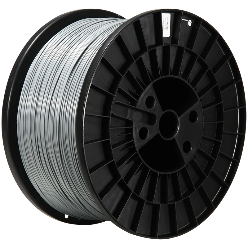 Polymaker ASA Filament