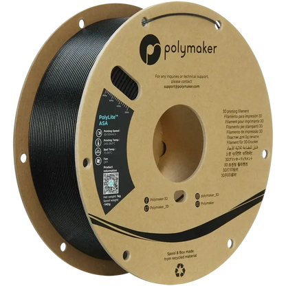 Polymaker Galaxy ASA Filament