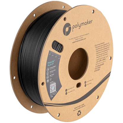 Polymaker PolyLite PLA-CF Filament