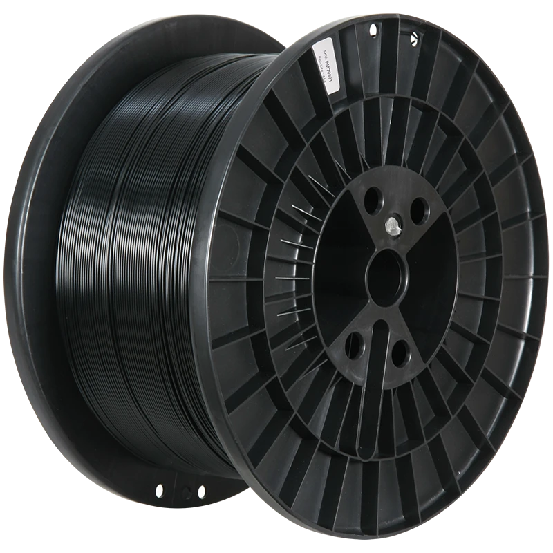Polymaker ASA Filament