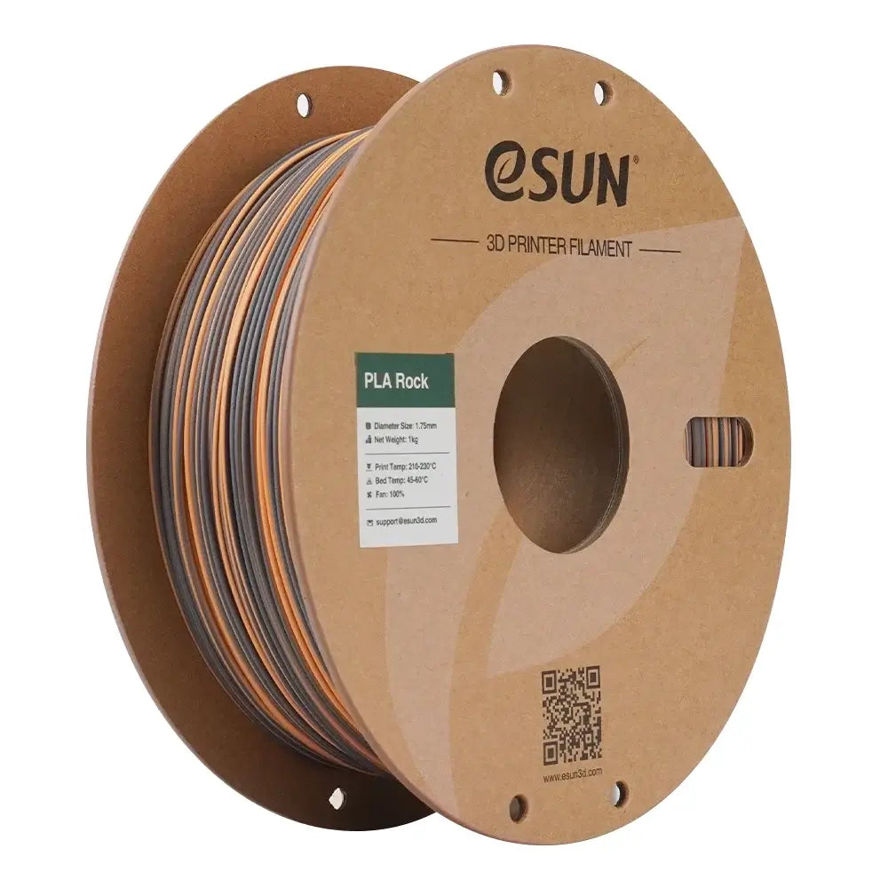 eSUN PLA Rock 1,75 mm Filament