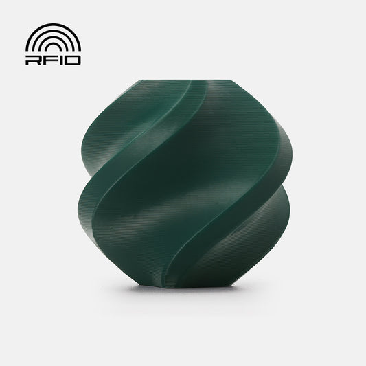 Bambu Lab PETG Basic – Filament für Outdoor & Funktion