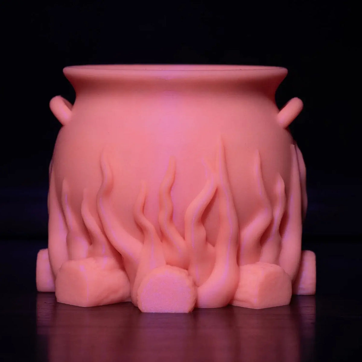 Polymaker Panchroma Luminous PLA Filament