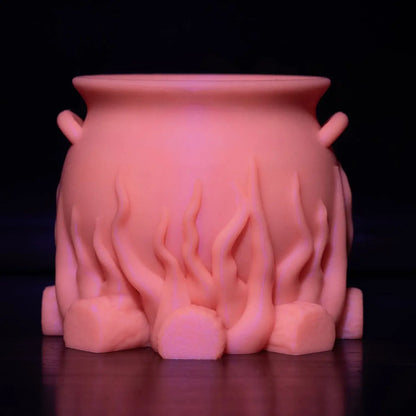 Polymaker Panchroma Luminous PLA Filament
