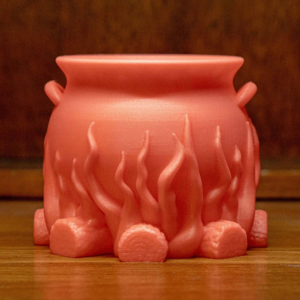 Polymaker Panchroma Luminous PLA Filament