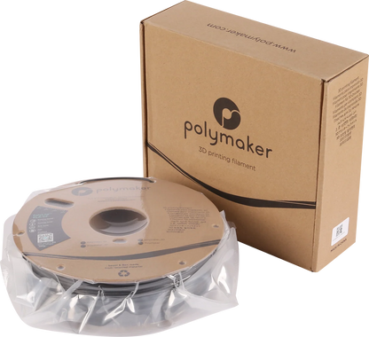 Polymaker PolyLite PLA-CF Filament