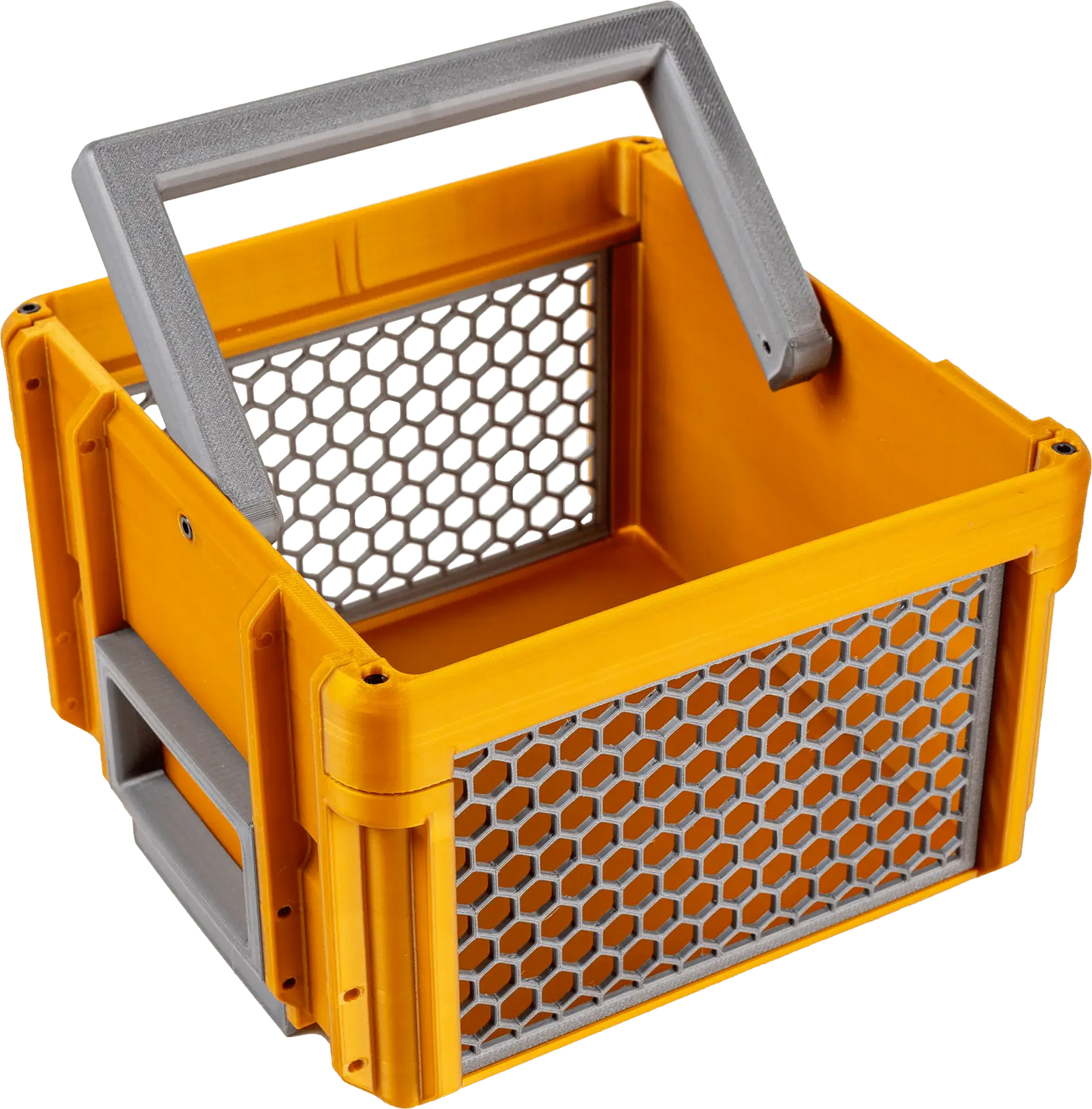 PolyLite PETG Polymaker