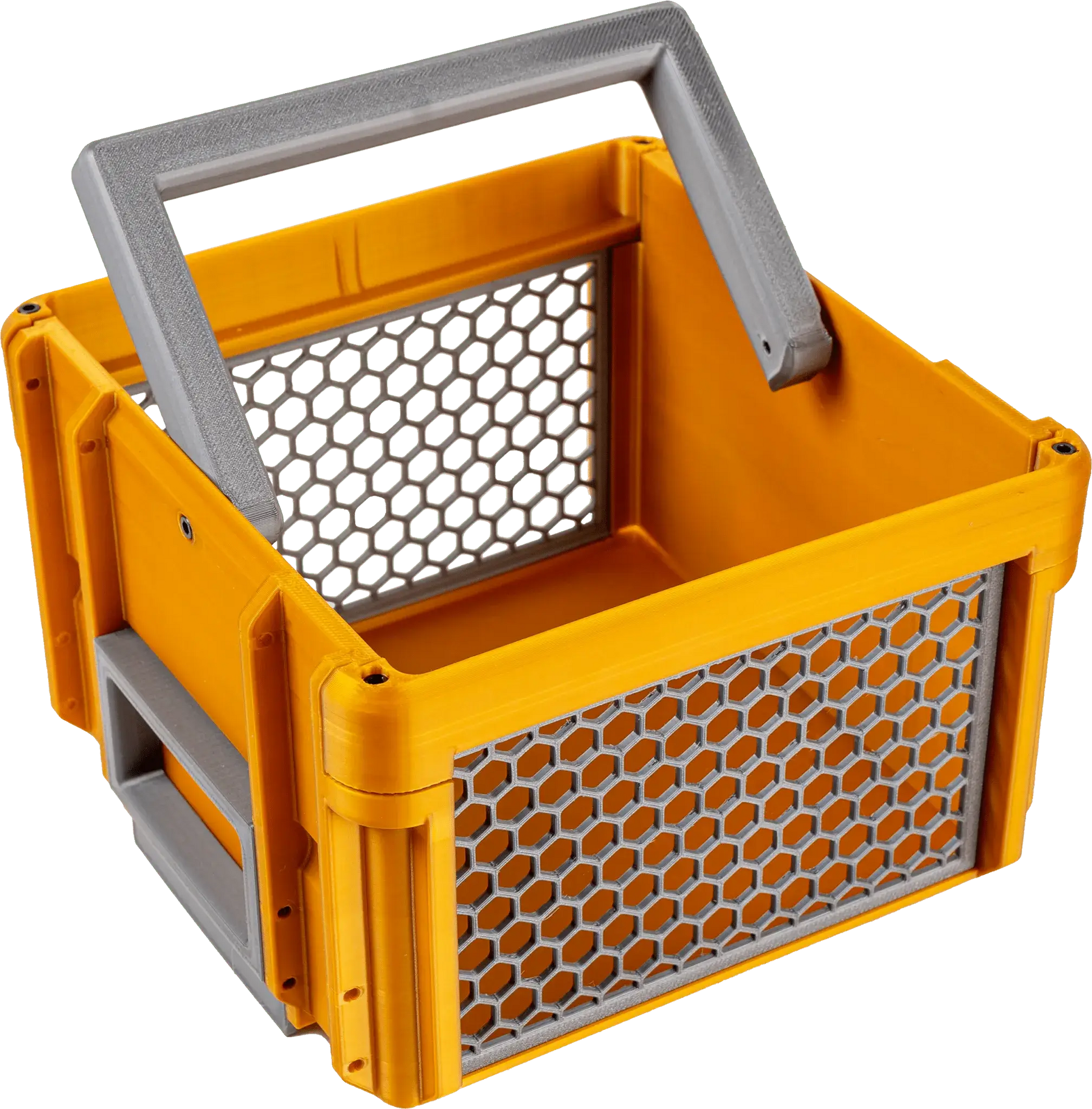 PolyLite PETG Polymaker