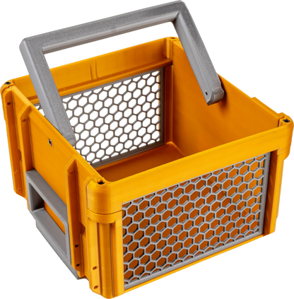 PolyLite PETG Polymaker