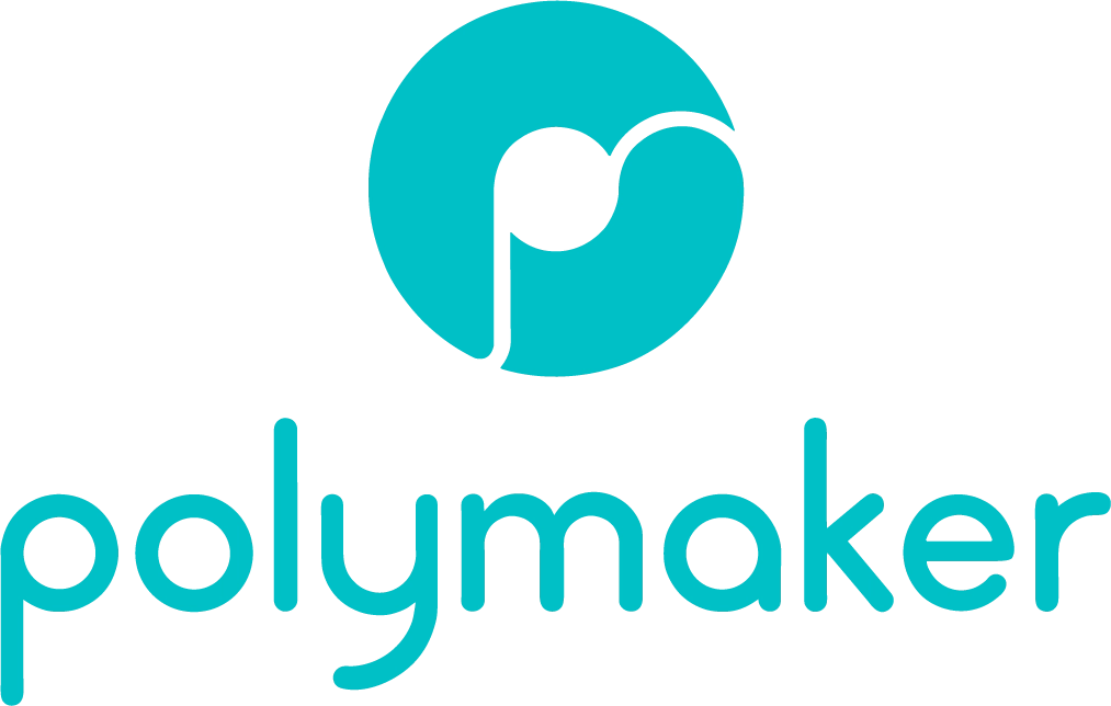 Polymaker Panchroma Starlight PLA Filament