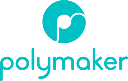 Polymaker Panchroma Starlight PLA Filament