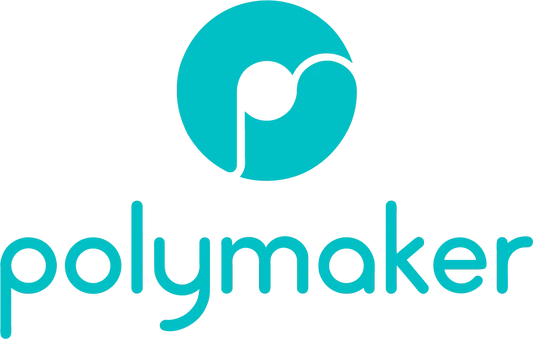 Polymaker ABS Filament