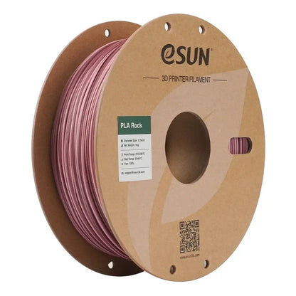eSUN PLA Rock 1,75 mm Filament