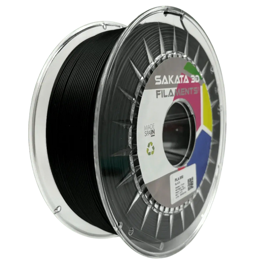 SAKATA 3D PLA 850 SAKATA 3D #Filamentkontor.de#