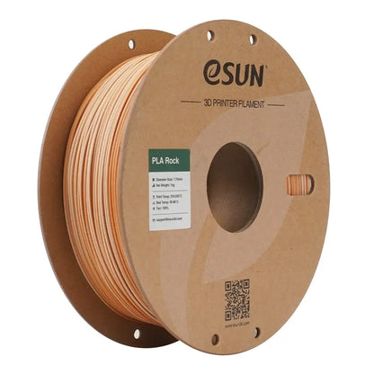 eSUN PLA Rock 1,75 mm Filament