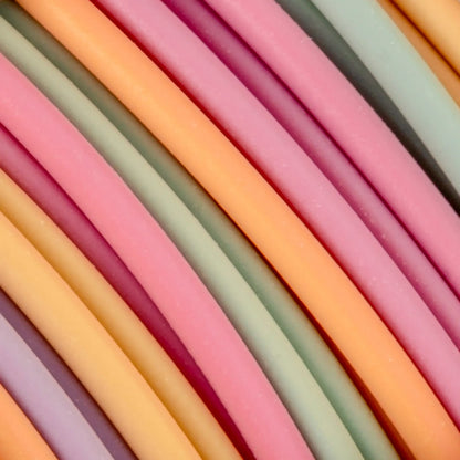 Polymaker Panchroma Gradient Satin PLA  Filament