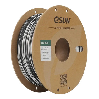 eSUN PLA Rock 1,75 mm Filament