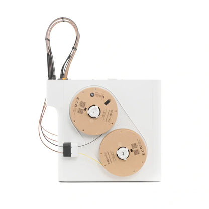 SNAPMAKER U1 Multimaterial 3D-Drucker