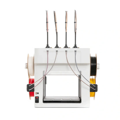 SNAPMAKER U1 Multimaterial 3D-Drucker