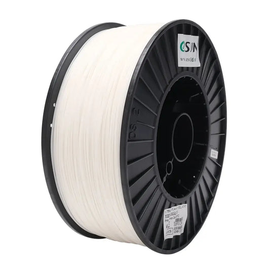 eSUN PLA+ Großrolle 3.00 kg – PLA-Filament mit erhöhter Zähigkeit
