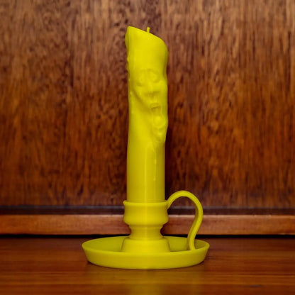 Polymaker Panchroma Luminous PLA Filament