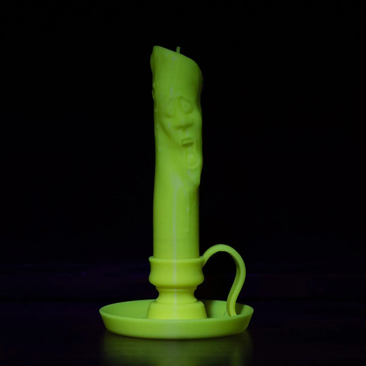 Polymaker Panchroma Luminous PLA Filament