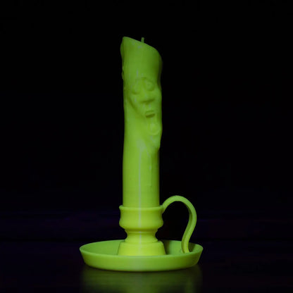 Polymaker Panchroma Luminous PLA Filament