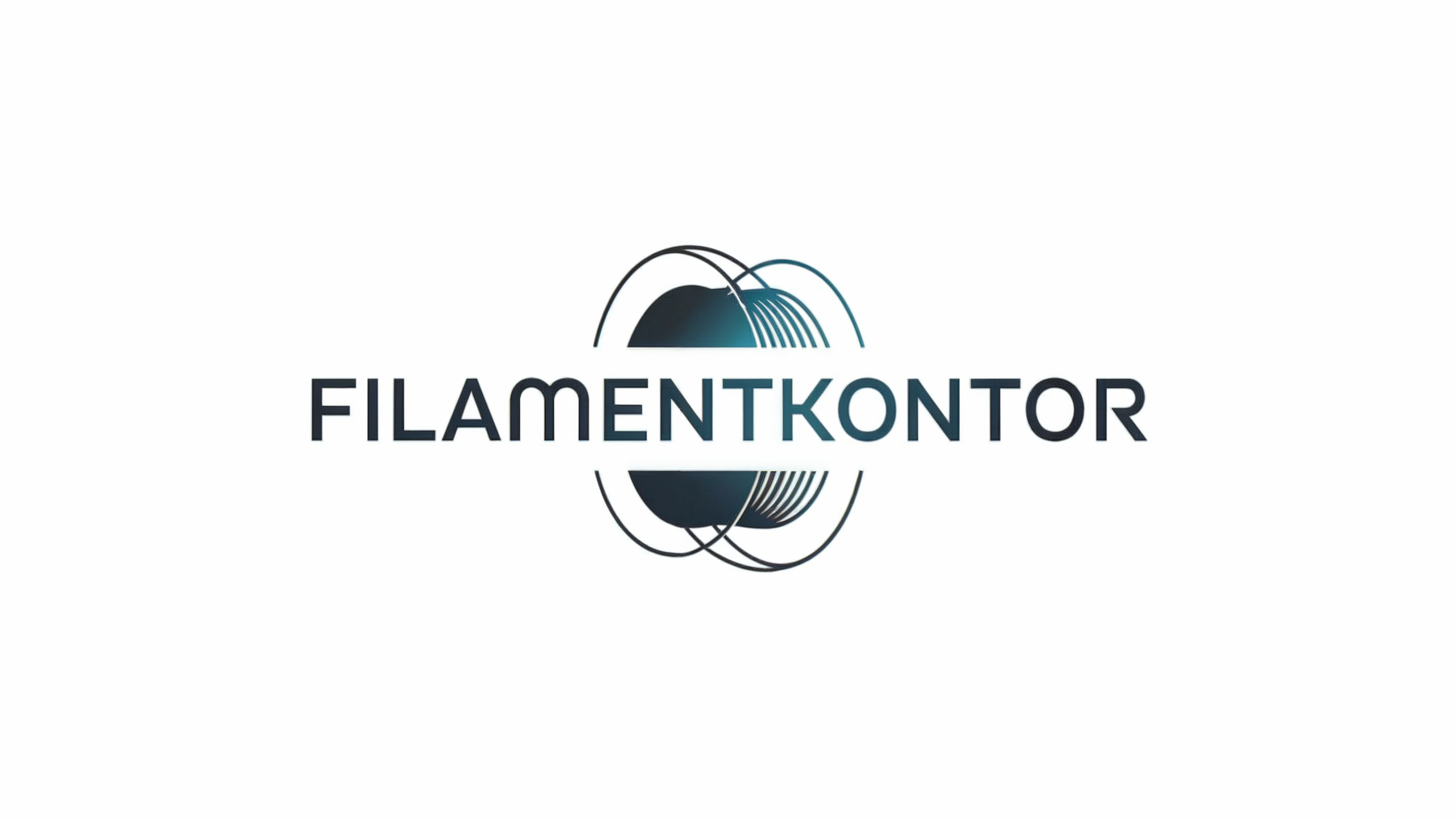 Logo Filamentkontor Hamburg
