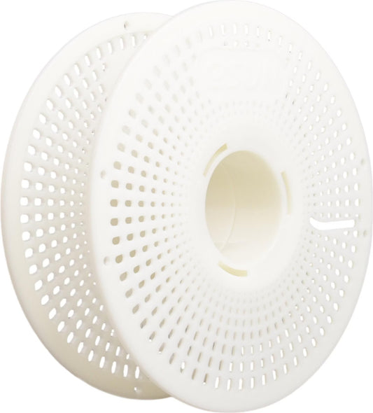 eSun eSpool+ - wiederverwendbare Spule für Refill Filamente