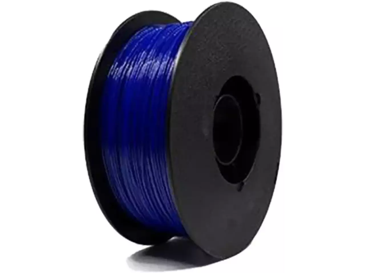 Flashforge PETG Blau